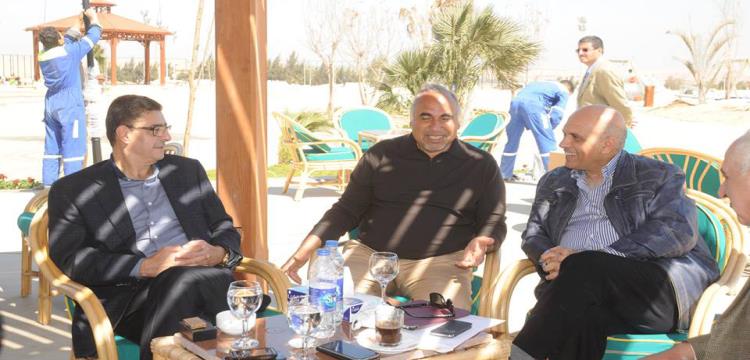 محمود طاهر محمود طاهر